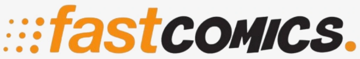 logo media online CARAHARIAN