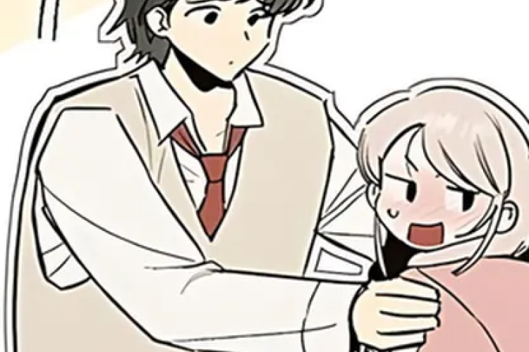 สปอยล์! มันฮวา Manhwa Zodiac Girl ตอนที่ 20 ซับไทย ฉับพลันดึงและหน้าแดง