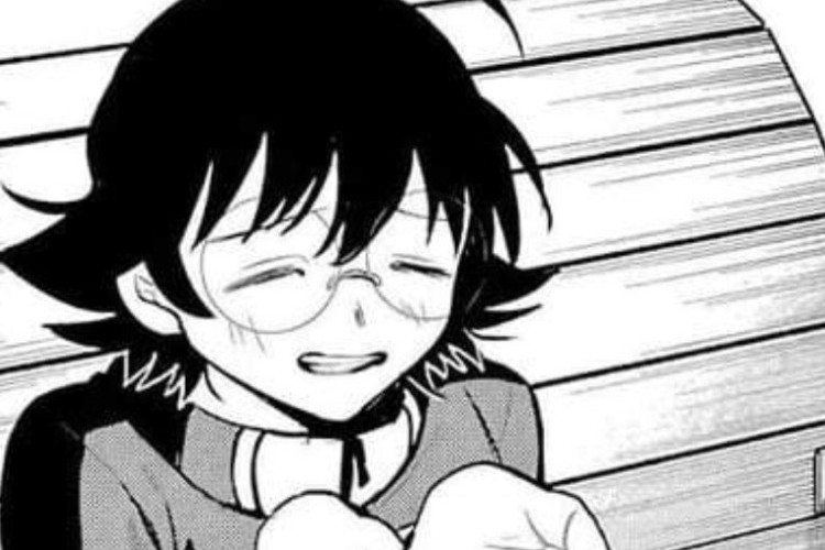 ภารกิจของบาลัม! ทบทวนบทที่ 455 มังงะ Mairimashita! Iruma-kun (อิรุมะคุง ผจญในแดนปิศาจ!) ไทย