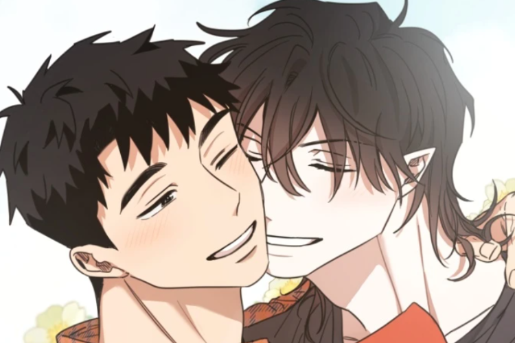 เรื่องย่อ ชื่อทางเลือก และลิงก์สําหรับอ่าน Manhwa BL Our Sunny Days (เมื่อวันฟ้าใส) เป็นภาษาไทย บทเต็มฟรีโดยไม่ต้องเข้าสู่ระบบ