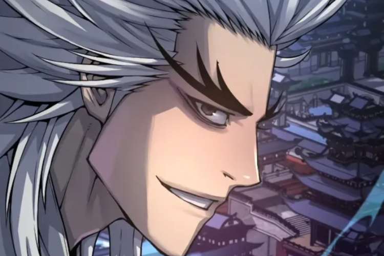 RAW อ่าน Manhwa Myst, Might, Mayhem (ลับลางลวง) บทที่ 110 ในภาษาไทย, จุดหมายปลายทางการผจญภัยครั้งต่อไป