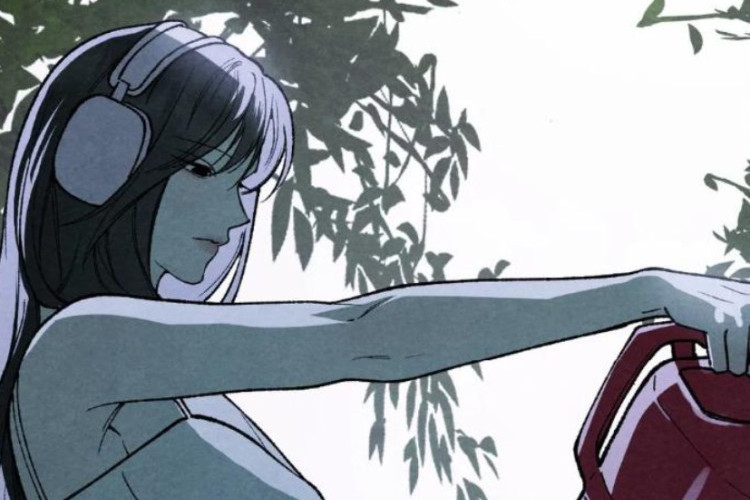 ทําให้หัวใจของคุณสั่น! สปอยเลอร์และลิงค์สําหรับอ่านหนังสือ Manhwa Toy Daddy บทที่ 42 เป็นภาษาไทย
