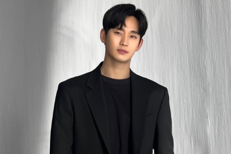 Glossary คิมซูฮยอนถูกจับกุมในข้อหาหมิ่นประมาท 'คิมเซเย' ในที่สุดก็โอนย้ายไปยังคณะกรรมการวิทยาลัย