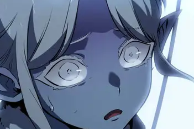 การต่อสู้ที่ดุเดือด! สปอยเลอร์และลิงค์สําหรับอ่านหนังสือ Manhwa Solo Leveling: Ragnarok (โซโล่เลเวลลิ่ง แร็คนาร็อค) บทที่ 67 เป็นภาษาไทย