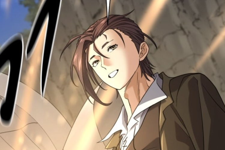 อ่าน Webtoon ยอดสถาปนิกผู้พิทักษ์อาณาจักร (The Greatest Estate Developer) บทที่ 180 ภาษาไทย ความแข็งแกร่งที่ขีดจำกัดของความสามารถของตนเอง