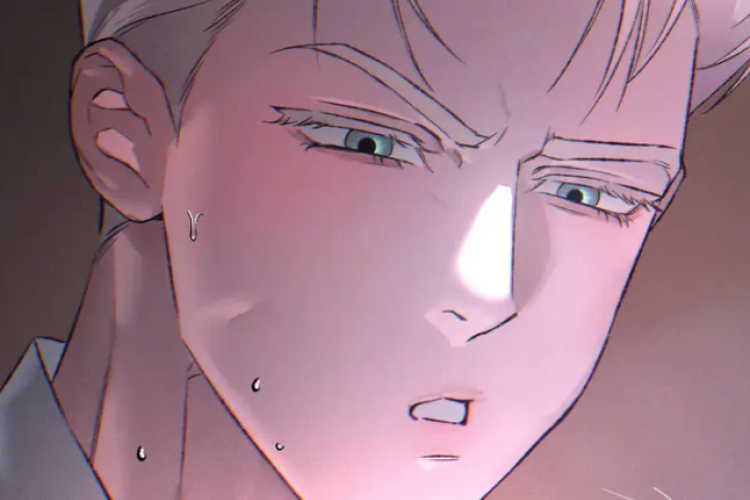 อ่าน Manhwa Codename Anastasia บทที่ 54 ซับไทย ภาษาไทย ถูกครอบงำด้วยความตั้งใจ