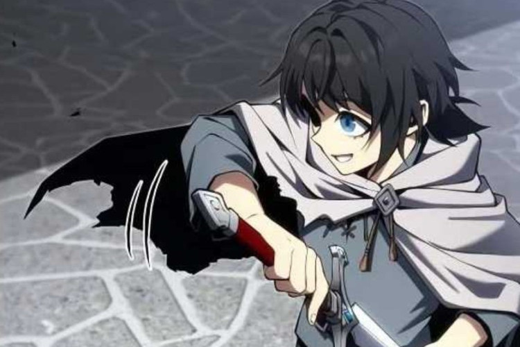 Sovereign of a Hundred Blades: Heir to the Strongest Style บทที่ 2 ในภาษาไทย, คลิกที่นี่เพื่ออ่าน Manhwa นี้ฟรี!