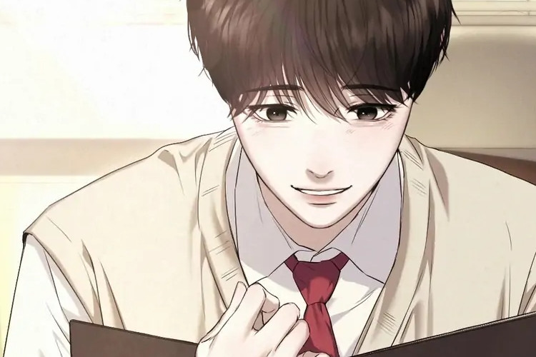 อ่าน Diamond Dust (ชื่ออื่นๆ) ตอนที่ 13 สแกนไทยสองวิญญาณที่บอบช้ำมาพบกันเพื่อเยียวยาซึ่งกันและกัน