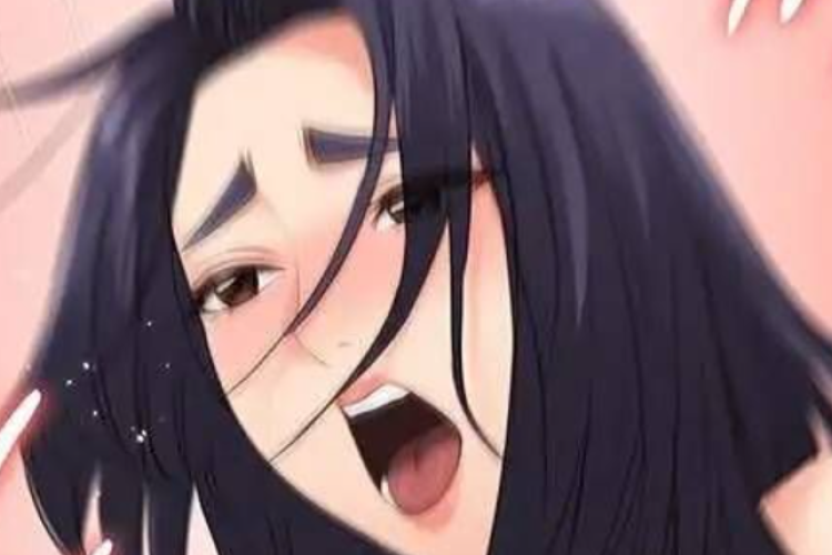 ลิงก์ Manhwa Locked Up ตอนที่ 105 สแกนฉบับภาษาอังกฤษ หลายตำแหน่งที่ทำเพื่อแสวงหาความเพลิดเพลิน