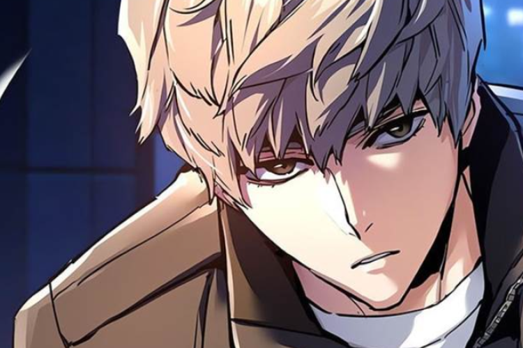 RAW อ่านแล้ว Mercenary Enrollment (พี่ชายบอดี้การ์ด) ตอนที่ 261 ภาษาไทย อีจิน ได้ยินเสียงเอะอะโวยวายจึงหยุด