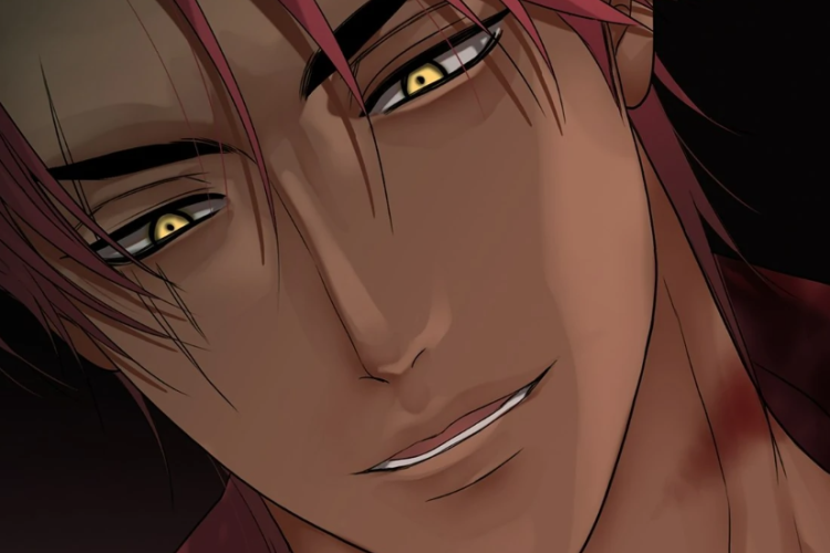 เหมือนพวกโรคจิต! อ่านการ์ตูน Manhwa The Rotten บทที่ 48 ซับไทย
