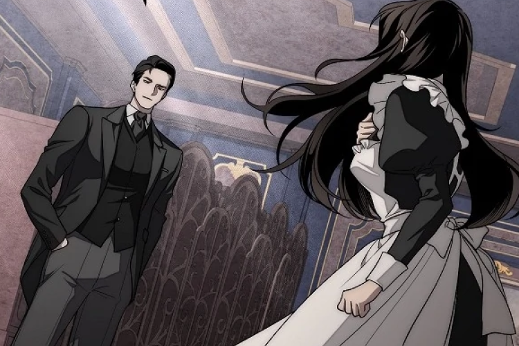 ลิงก์ Swan Grave Manhwa ตอนที่ 11 ไทยแลนด์ซับ คนรักที่ไม่ได้รับความนับถือ