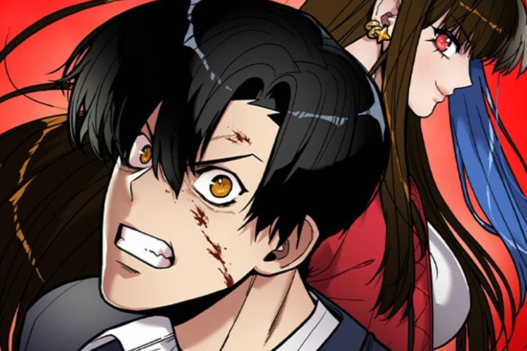 เรื่องย่อ ชื่อทางเลือก และลิงก์สําหรับอ่าน Manhwa Wrecker Driver เป็นภาษาไทย บทเต็มฟรีโดยไม่ต้องเข้าสู่ระบบ