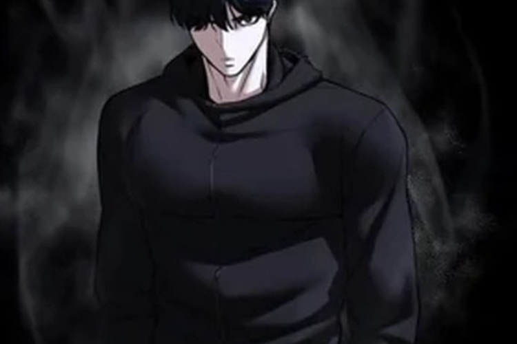 อ่านการ์ตูน Designated Bully (The Bully In Charge) ตอนที่ 146 ซับไทย RAW ความท้าทายสำหรับนักกลั่นแกล้ง