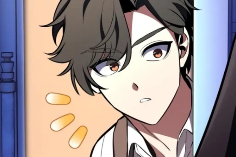 อ่านไอ้เพลเยอร์นั่น ฉันฆ่ามันเอง (I Killed an Academy Player) ตอนที่ 78 ซับไทยตรวจสอบดูว่าเกิดอะไรขึ้นที่นี่