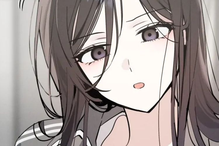 เธอน่ารักจริงๆ! อ่านแล้ว Manhwa สวยเองนักเลงพอ (Today's Han Yoil is a Woman) บทที่ 25 ซับไทย