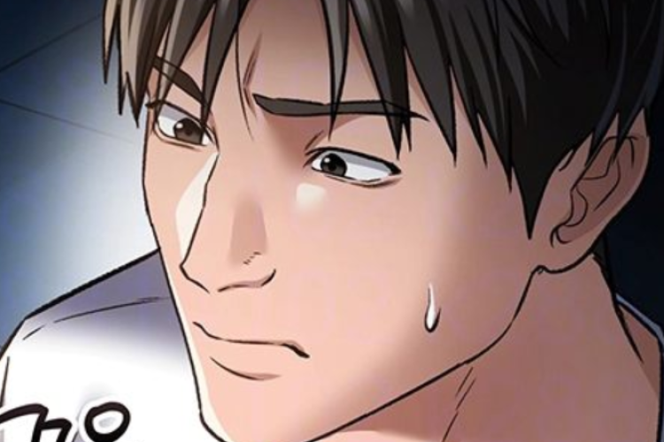 ภาพจากกล้องวงจรปิด? Risky Deals and The Girl Next Door ตอนที่ 9 ภาษาไทย