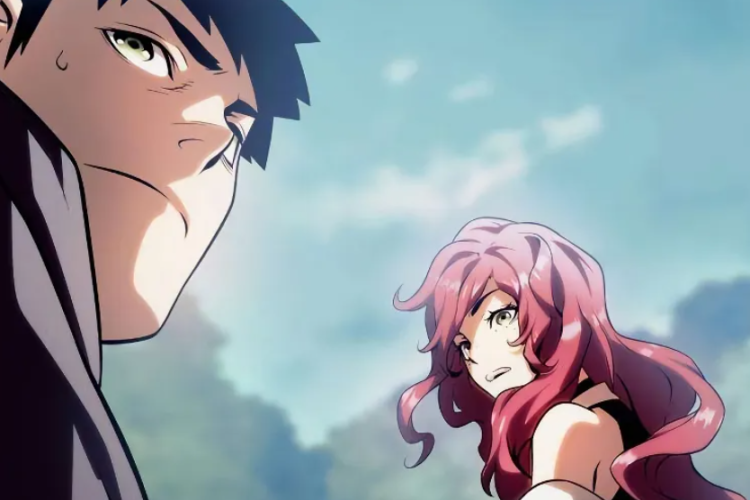 สปอยเลอร์ดิบ! อ่าน Manhwa The Shepherd Wizard บทที่ 10 เป็นภาษาไทย, ฮีโร่มาทีหลัง