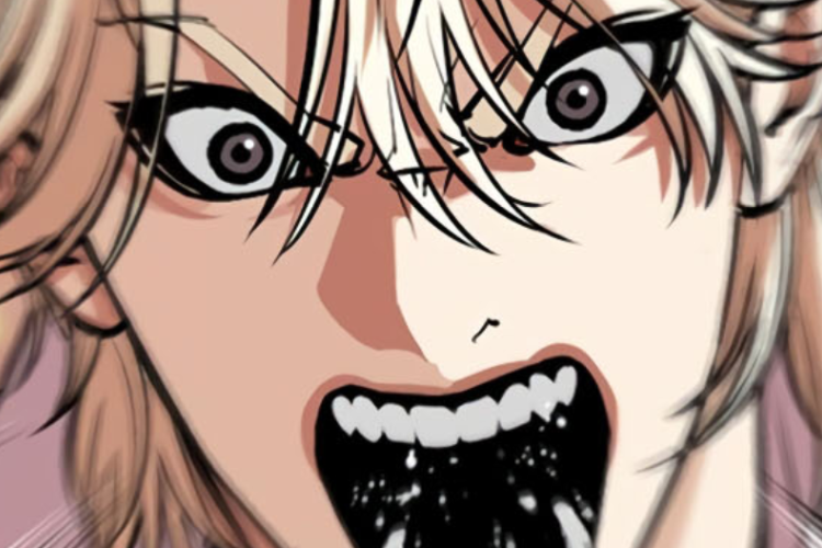 อ่าน Manhwa Lookism ตอนที่ 576 ะแปลไทย แจ้งเตือนจะกวาดล้างศัตรูทั้งหมด