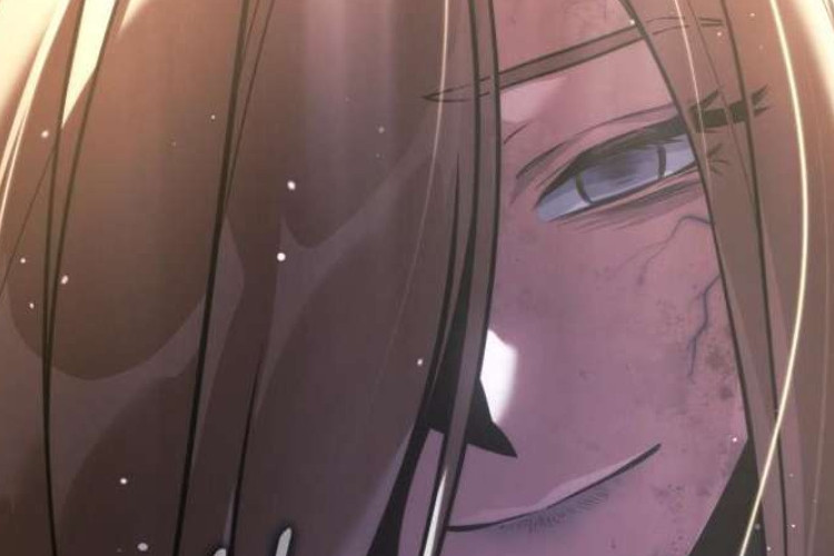 The Extra’s Academy Survival Guide ตอนที่ 97 ในภาษาไทยช่างเป็นประสบการณ์ที่ขมขื่นเหลือเกิน