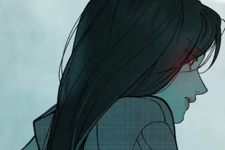 สปอยเลอร์ดิบ! อ่าน Manhwa Toy Daddy บทที่ 42 เป็นภาษาไทย, รอวันเล่น
