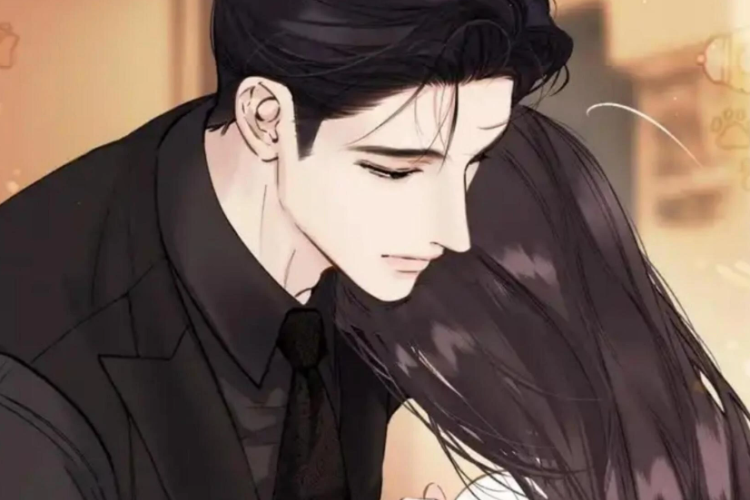 รอให้ฉันกลับมา! ลิงก์เพื่ออ่านแมนหัว Accidental Love (บังเอิญรักไม่รู้ตัว) บท 75 เป็นภาษาไทยและวันที่วางจําหน่าย