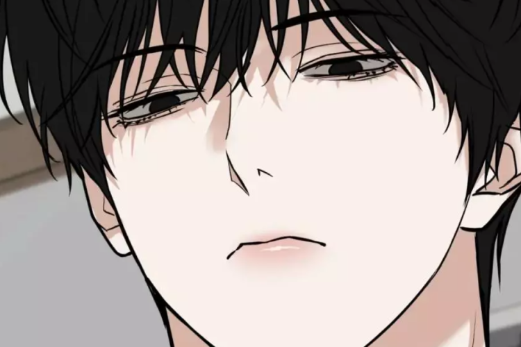 ลิ้งค์ BL Manhwa Thinking In Reverse ตอนที่ 25 ภาษาไทย อะไรทำให้คุณคิดแบบนั้น?