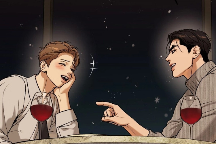 ลิงค์ JINX ซีซั่น 2ตอนที่ 90 ซับไทยแจคยองได้พบกับนักกายภาพบำบัดที่ทำให้ชีวิตของคิมดันแย่ลง