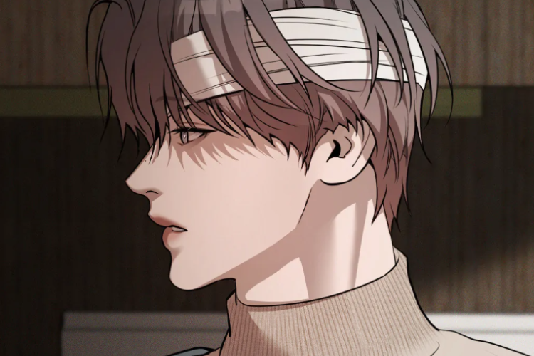 อ่าน Pearl Boy: Ignite the Dawn บทที่ 14 ภาษาอังกฤษ ชีวิตของซึงฮยอนตกอยู่ในอันตราย
