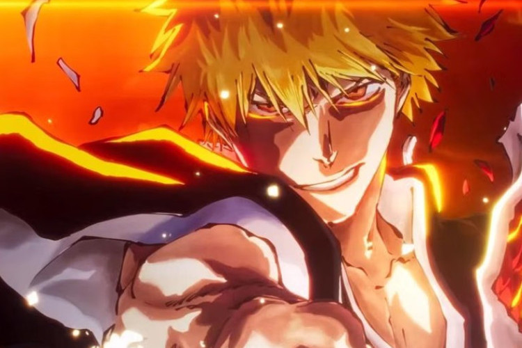 ไม่ใช่ Bleach หรือ Mushoku Tensei, นี่คือ 5 อนิเมะฤดูร้อนปี 2026 ที่ควรค่าแก่การทํารายการเฝ้าดู