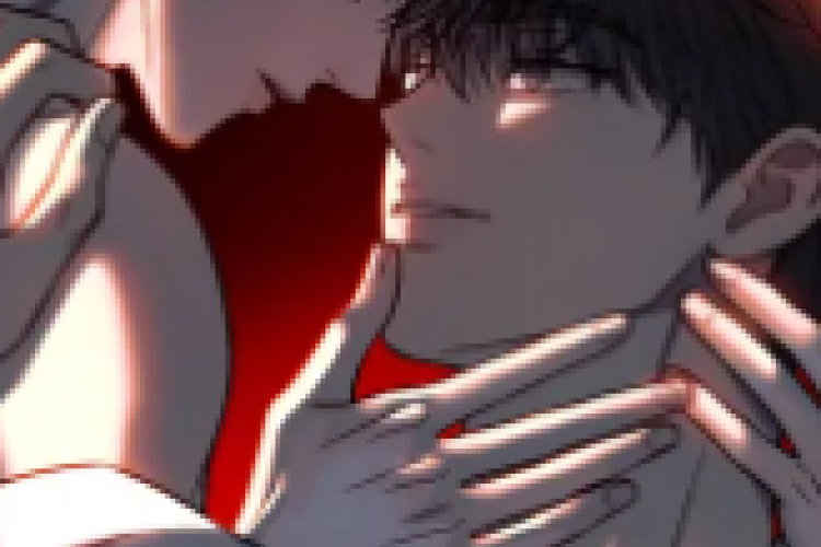 เรื่องย่อและ อ่านการ์ตูน BL Manhwa Placebo บทเต็มภาษาไทย เกมที่มีเป้าหมายผิด ดังนั้นเขาจึงตกอยู่ในเกม!