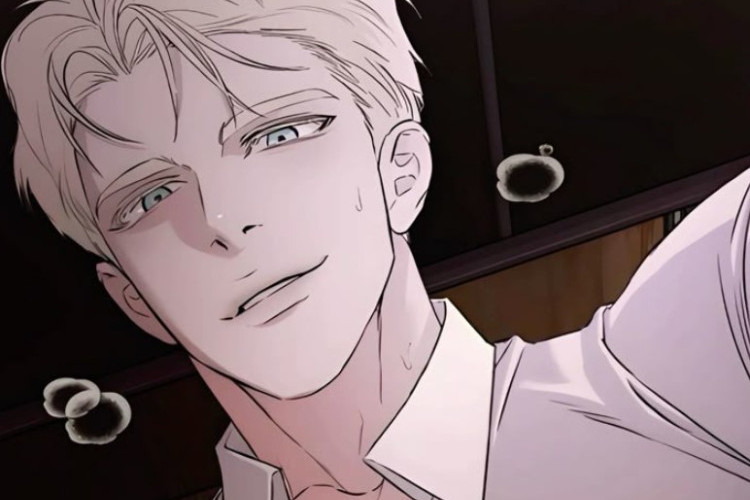 อ่าน มังฮวา Codename Anastasia ซีซั่น 2 บทที่ 52 สแกนภาษาอังกฤษ, แทคจูโต้กลับท้าทายความอ่อนแอในอดีตของเขา