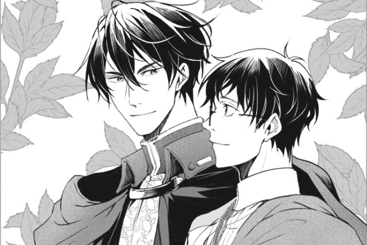 Isekai no Sata wa Shachiku Shidai (หนุ่มบัญชีบ้างานกุมชะตาชาวต่างโลก) บทที่ 38 ในภาษาไทย, คลิกที่นี่เพื่ออ่านมังงะ BL ฟรี!