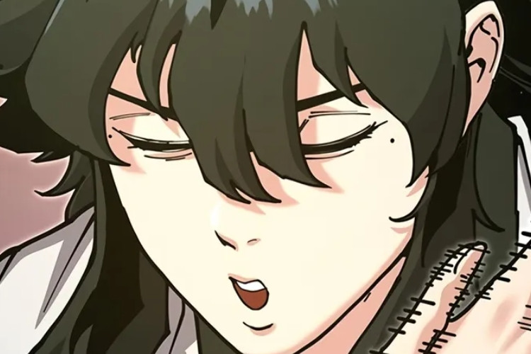 อ่าน Chronicles of the Lazy Sovereign 36 ซับไทยชายที่แข็งแกร่งที่สุดในจิงหู