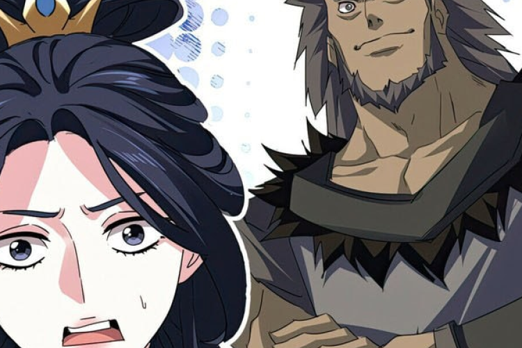 อ่าน Manhwa Mercenary Enrollment บทที่ 258 ะแปลไทย คำตักเตือนสำหรับเยาวชน