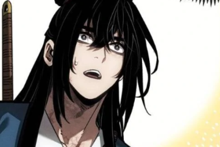 อ่าน Manhua The Unruly Immortals ตอนที่ 47 ซับไทย ผู้นำนิกายเป็นผู้ต้องสงสัยเล็กน้อย!