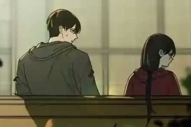 อ่าน Manhwa Mia Has Returned บทที่ 6 ซับไทย ไม่ชอบกาแฟเหรอ? แม้ว่าผมเคยรักมัน