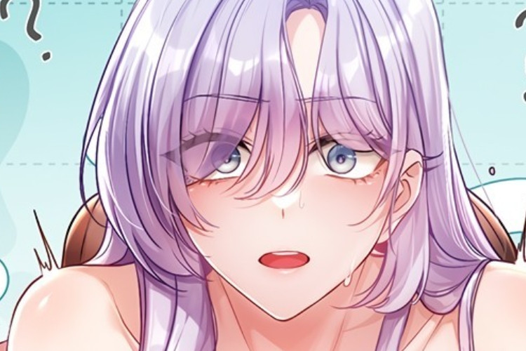 อ่านมังงะ Love Quest ตอนที่ 7 ซับไทยออฟฟิศที่เต็มไปด้วยผู้คนที่เลือกไม่ได้ระหว่างงานกับความรัก