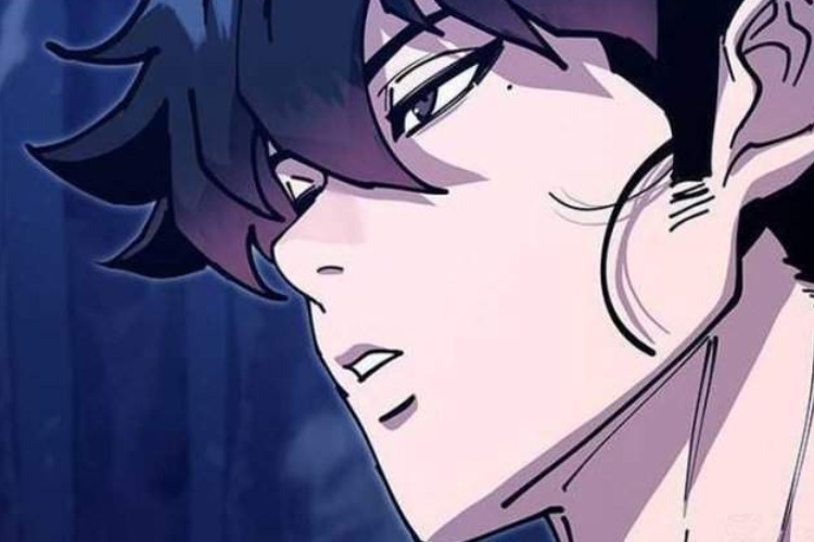 ลิงค์อ่าน Chronicles of the Lazy Sovereign ตอนที่ 39 ในภาษาไทยยอนอู กำลังกลายเป็นผู้ใช้ดาบที่เก่งที่สุด