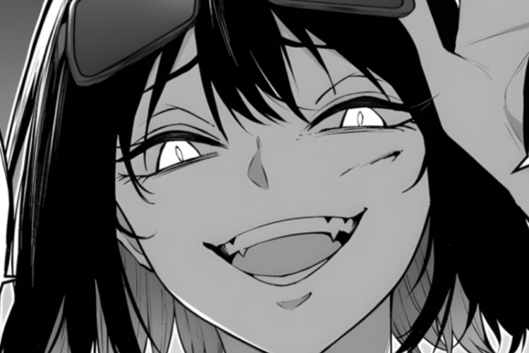 มังงะ Imaizumi Brings All the Gals to His House บทที่ 48 ในภาษาไทย: สปอยเลอร์ วันที่วางจําหน่าย และลิงก์เพื่ออ่าน