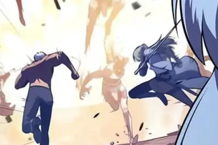 อัพเดทล่าสุด The Regressed Son of a Duke is an Assassin ตอนที่ 93 ภาษาไทย สภาพ การณ์คล้ายกับการฆ่าตัวตาย