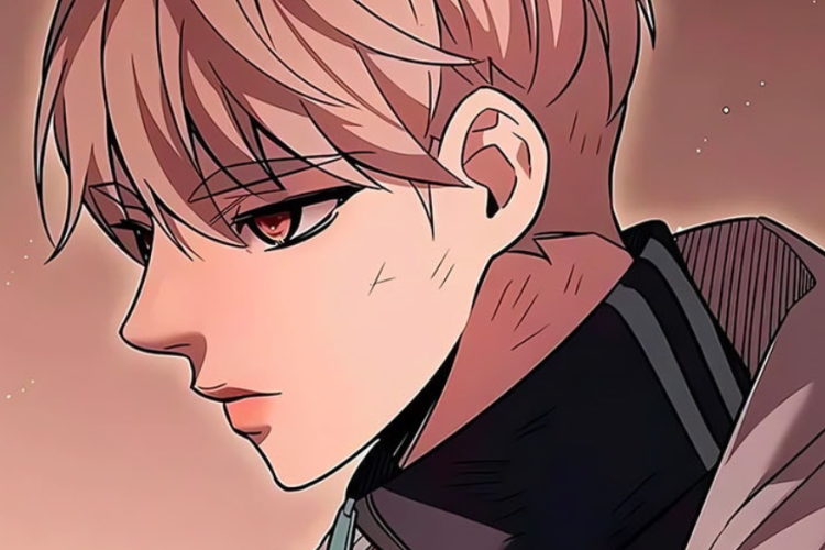 มันปลดปล่อยได้มากขึ้น! สปอยเลอร์และลิงค์สําหรับอ่านหนังสือ Manhwa Eleceed (เอเลเซด) บทที่ 392 เป็นภาษาไทย