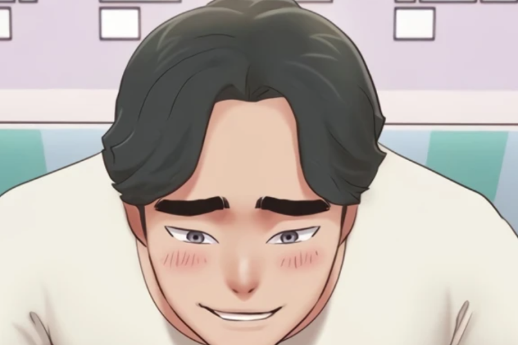 Manhwa Soeun (ซูน) บทที่ 77 ในภาษาไทย: สปอยเลอร์ วันที่วางจําหน่าย และลิงก์เพื่ออ่าน