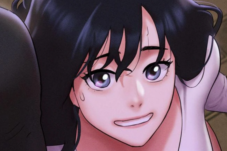 ไม่ต้องช่วยเหลือ! สปอยล์และลิงก์อ่าน Manhwa Soeun ตอนที่ 57 แปลภาษาอังกฤษ