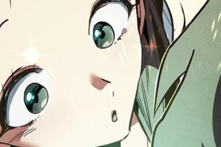 โลโก้บนหน้าอก! มันฮวา Manhwa Zodiac Girl ตอนที่ 10 ซับไทย