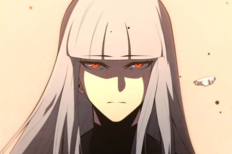 Manhwa The Youngest Son of The Swordmaster (Swordmaster's Youngest Son) บทที่ 203 ในภาษาไทย: สปอยเลอร์ วันที่วางจําหน่าย และลิงก์เพื่ออ่าน