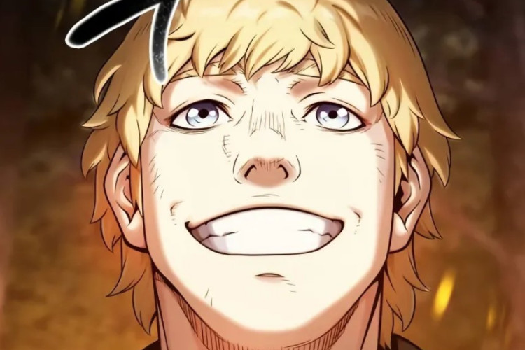 อ่าน Manhwa The Shepherd Wizard Chapter 12 เป็นภาษาไทย RAW! การผจญภัยที่ท้าทาย