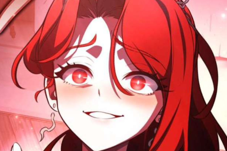 พลังช่วยเหลือ! ลิงก์เพื่ออ่าน Manhwa I Killed an Academy Player (เมื่อผมอยากฆ่าเพลเยอร์) บทที่ 106 เป็นภาษาไทยและวันที่วางจําหน่าย