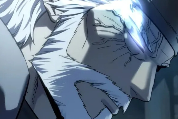 Star-Embracing Swordmaster (ยอดนักดาบผู้โอบอุ้มดารา) ตอนที่ 117 ซับไทยชัยชนะไม่ได้หมายความว่าการเดินทางจะสิ้นสุดลง