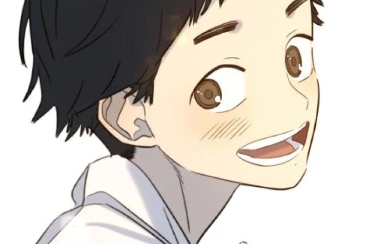 อ่าน Webtoon พริบตาเปลี่ยนโลก (Everyone Loves Her) บทที่ 6 ภาษาไทย นี่คือจุดเริ่มต้นของปัญหา